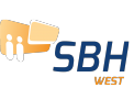 Logo SBH West GmbH